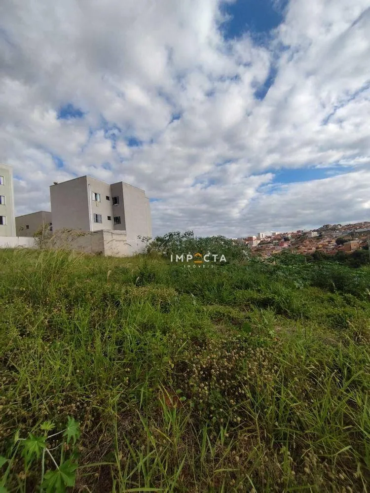 Terreno, 240 m² - Foto 4