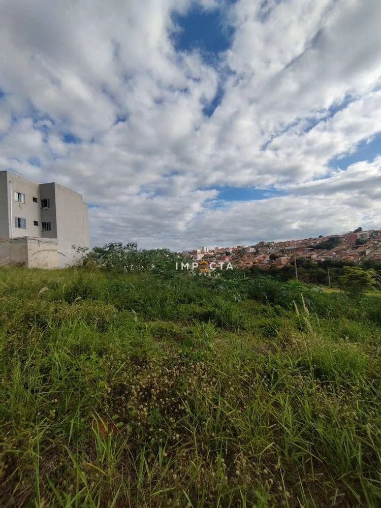 Terreno, 240 m² - Foto 3