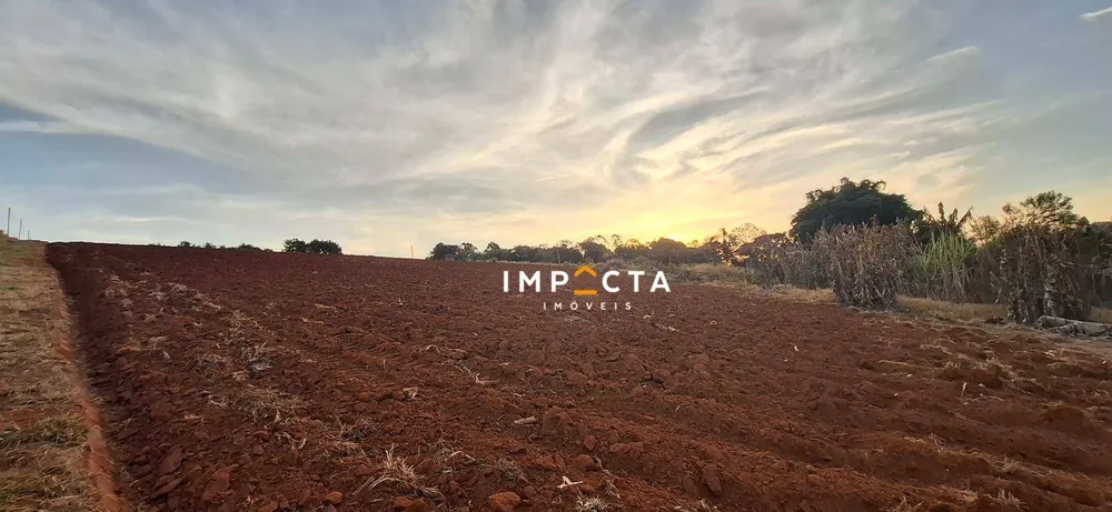 Sítio, 2 hectares - Foto 4