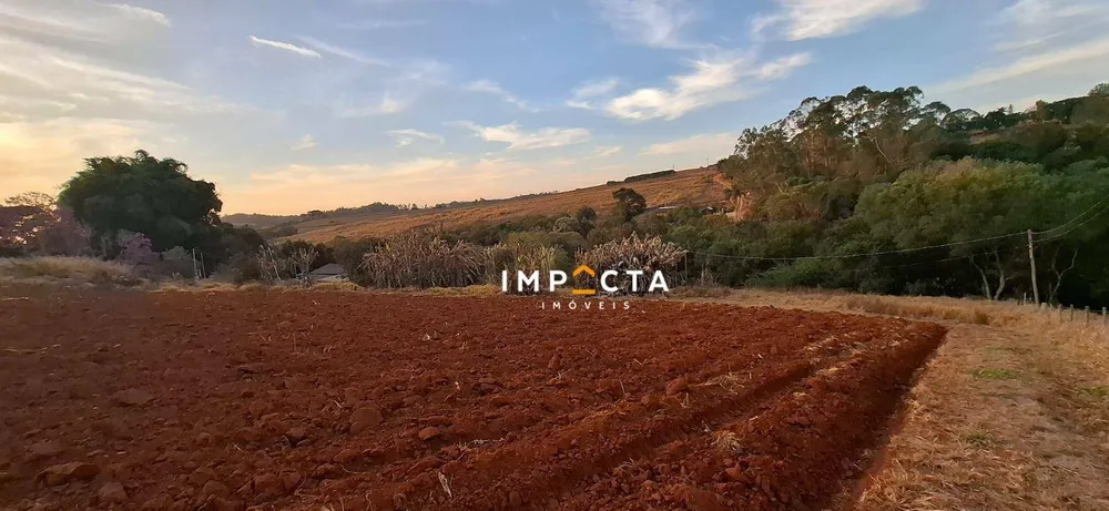 Sítio, 2 hectares - Foto 1