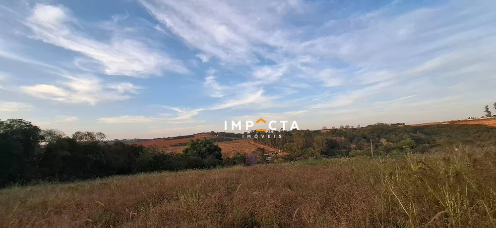 Sítio, 2 hectares - Foto 8