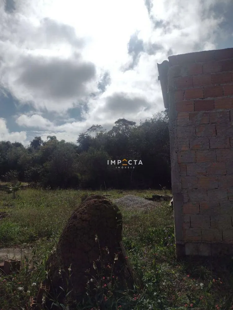Terreno, 750 m² - Foto 4