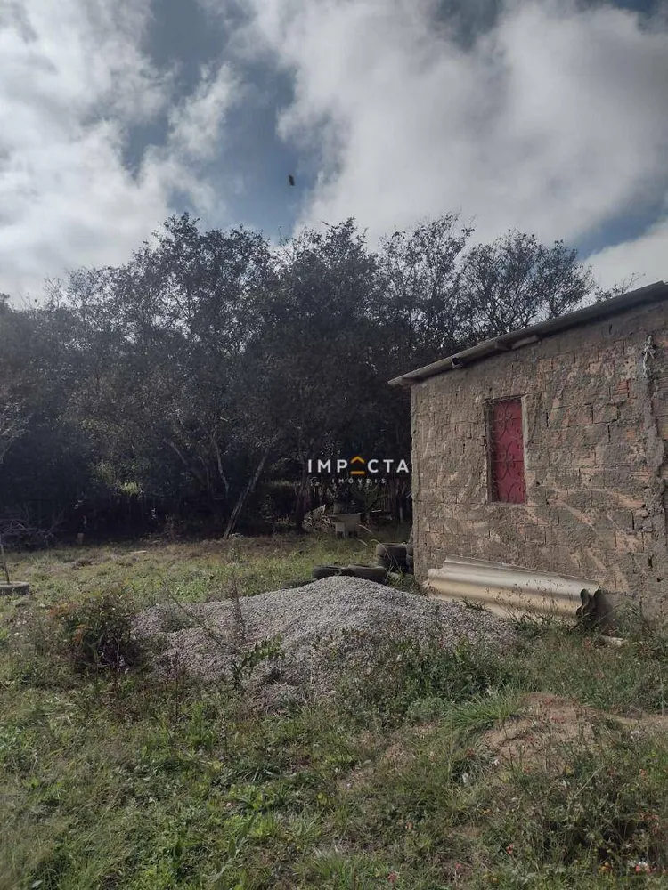 Terreno, 750 m² - Foto 2
