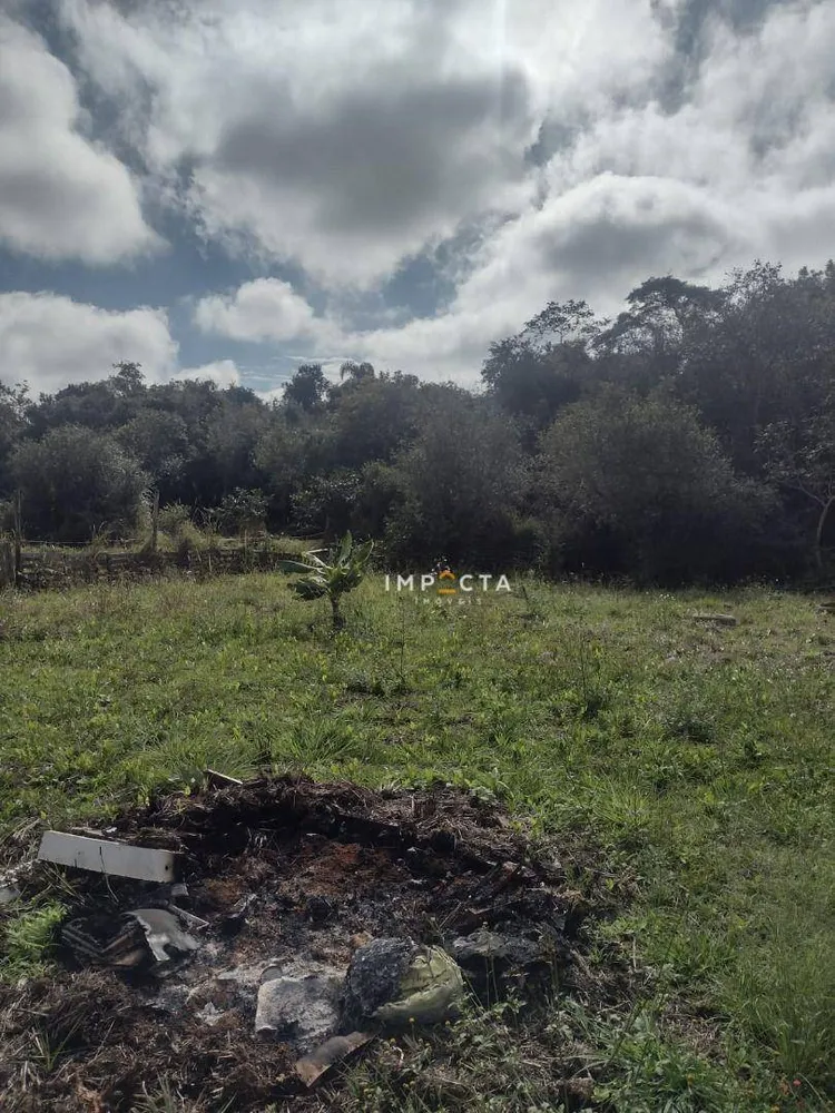 Terreno, 750 m² - Foto 1