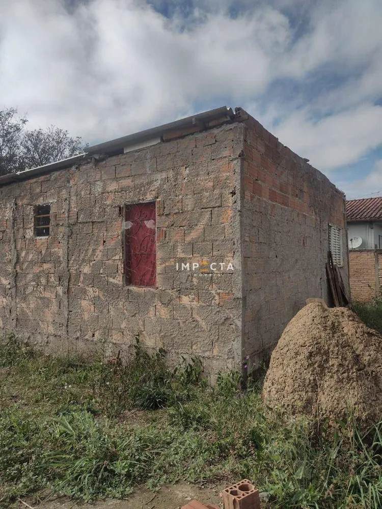 Terreno, 750 m² - Foto 6