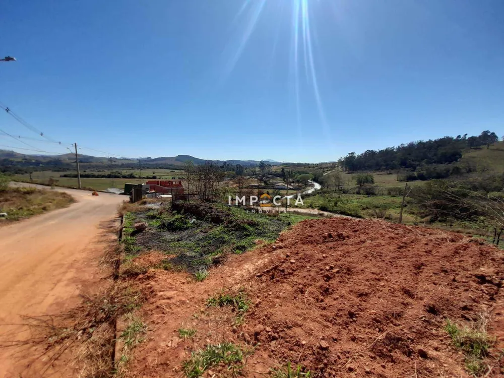 Terreno, 240 m² - Foto 2