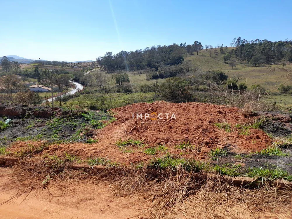 Terreno, 240 m² - Foto 3