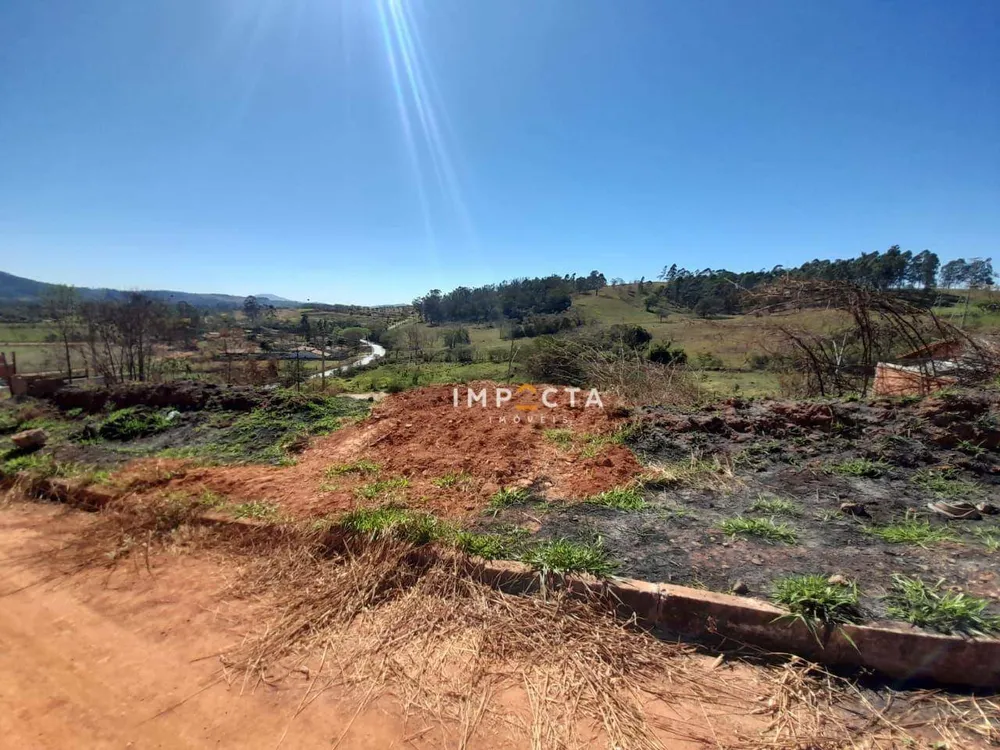 Terreno, 240 m² - Foto 1