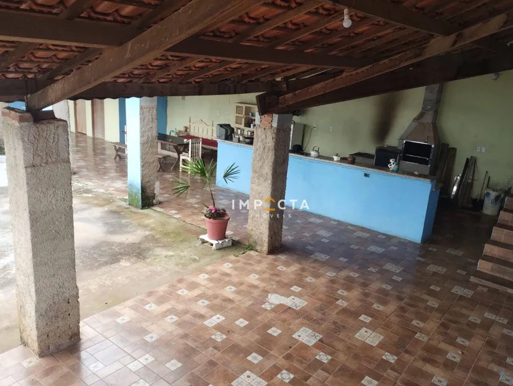 Chácara, 2 quartos, 900 m² - Foto 5