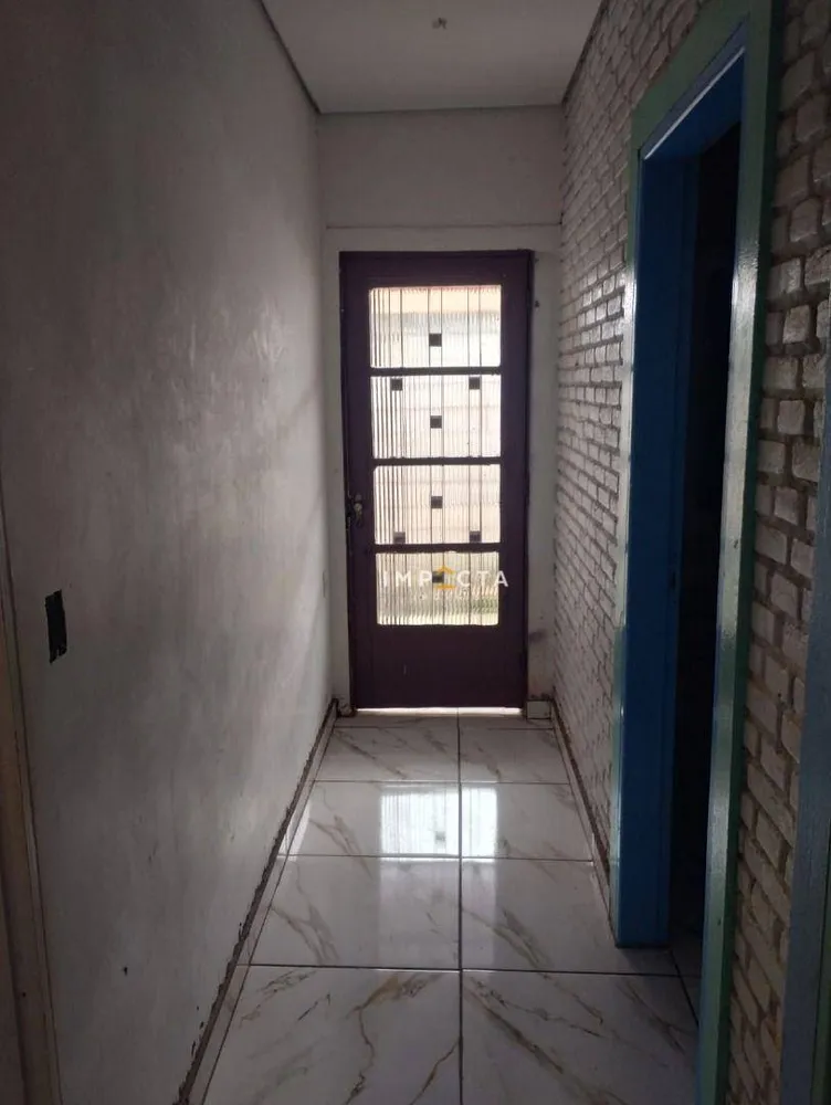 Chácara, 2 quartos, 900 m² - Foto 8
