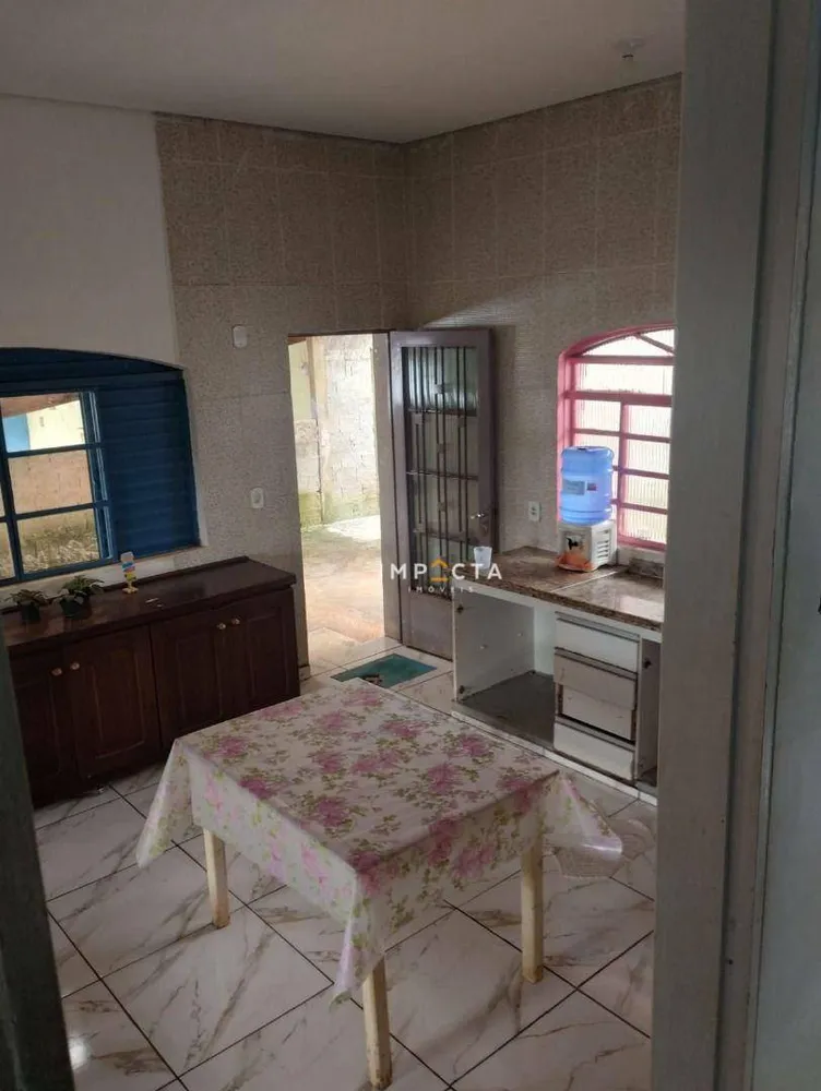 Chácara, 2 quartos, 900 m² - Foto 7