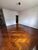 Casa, 4 quartos, 330 m² - Foto 3