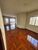 Casa, 4 quartos, 330 m² - Foto 7