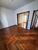 Casa, 4 quartos, 330 m² - Foto 4