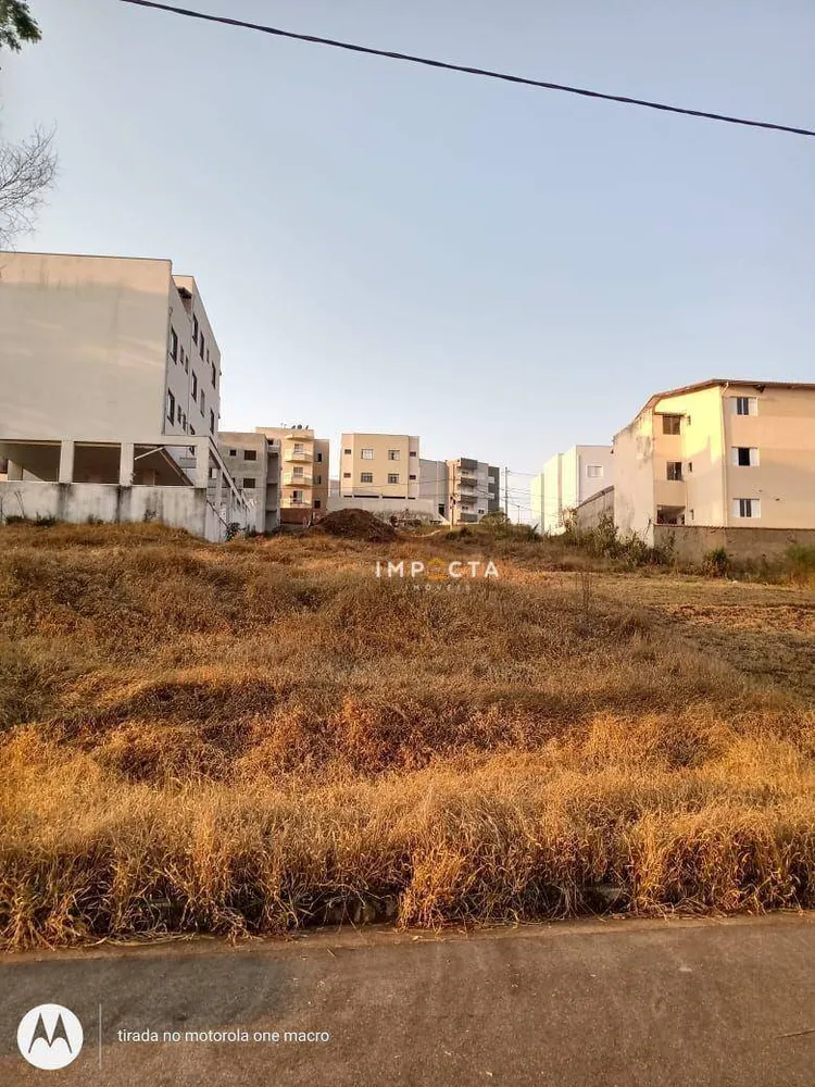 Terreno, 347 m² - Foto 6