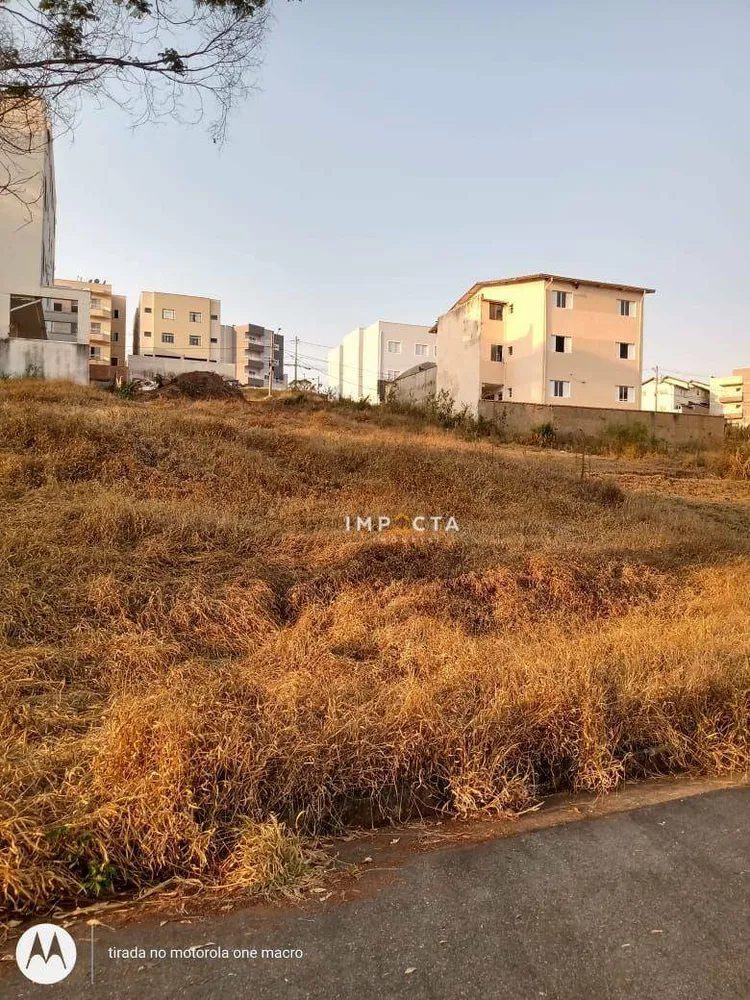 Terreno, 347 m² - Foto 3