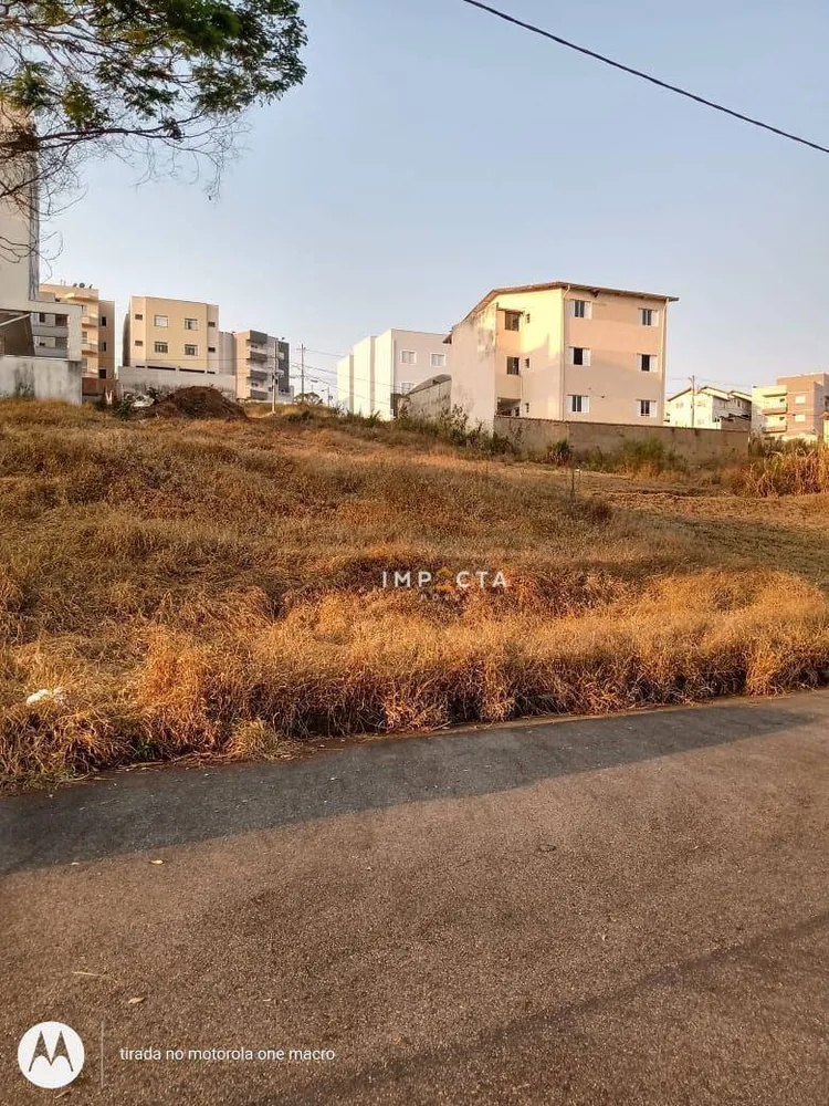 Terreno, 347 m² - Foto 4