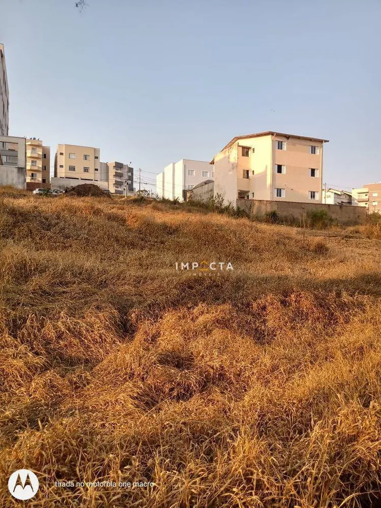 Terreno, 347 m² - Foto 1
