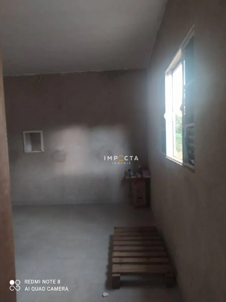 Chácara, 2 quartos, 1000 m² - Foto 2