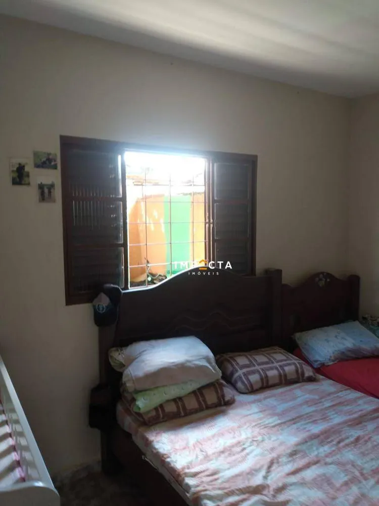 Casa, 3 quartos, 64 m² - Foto 9