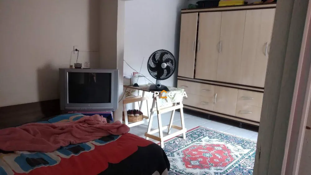 Casa, 3 quartos, 64 m² - Foto 10