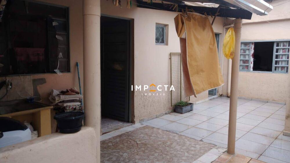 Casa, 3 quartos, 64 m² - Foto 10