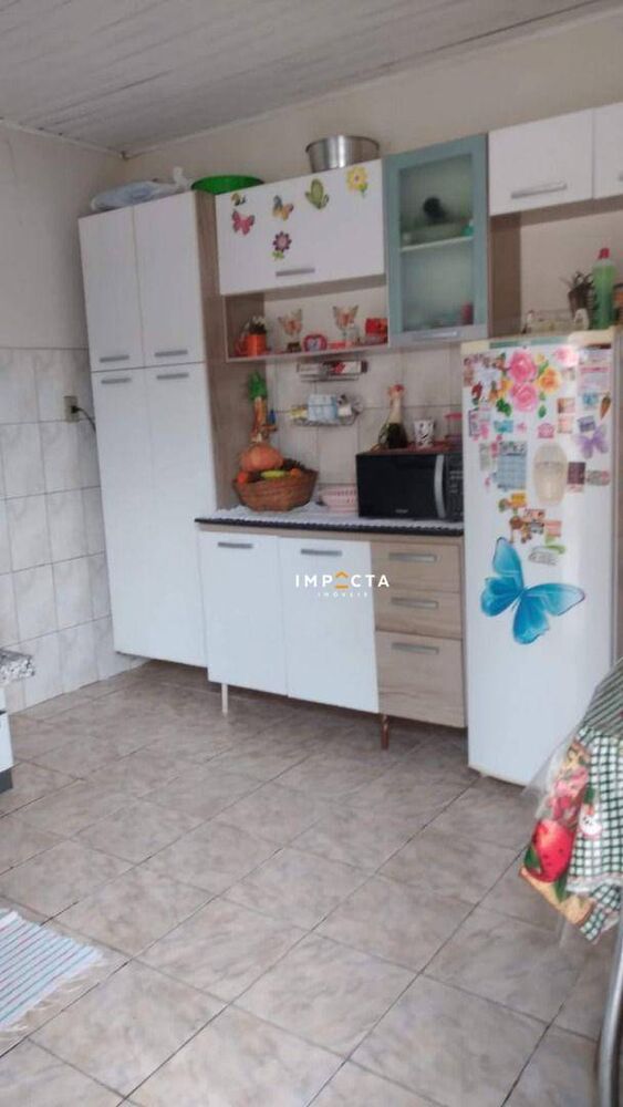 Casa, 3 quartos, 64 m² - Foto 7