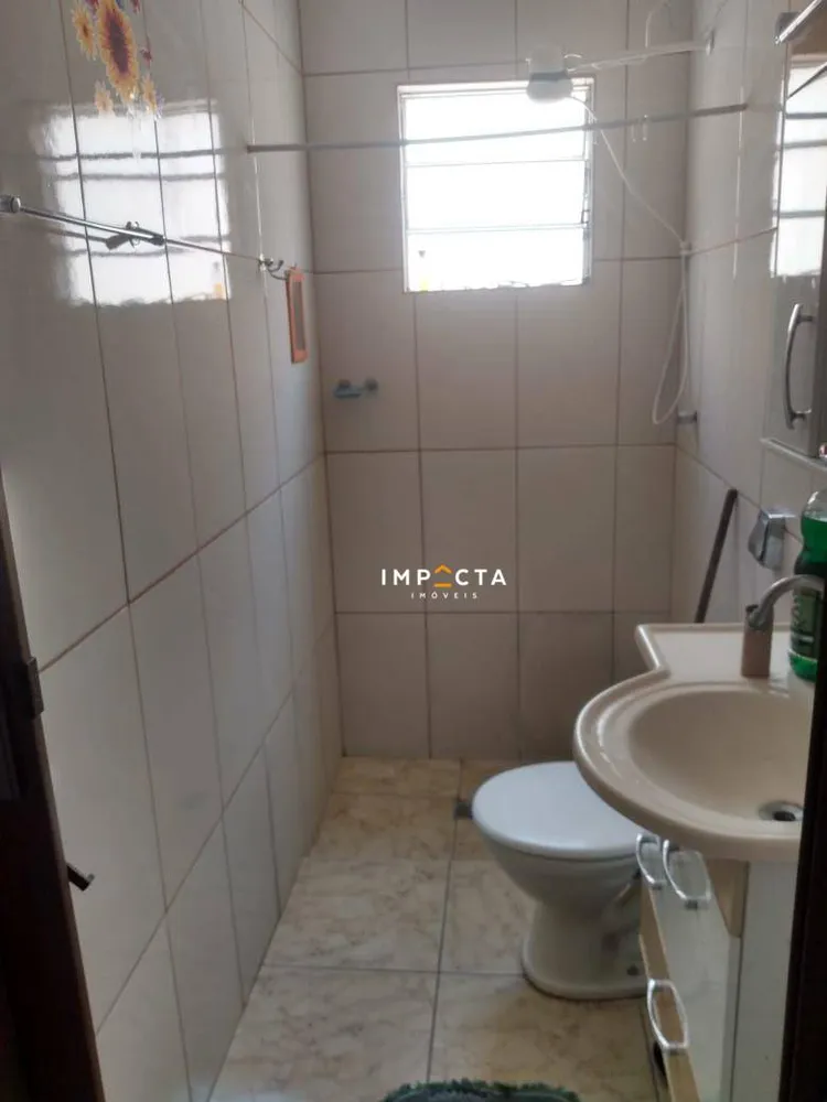 Casa, 3 quartos, 64 m² - Foto 16
