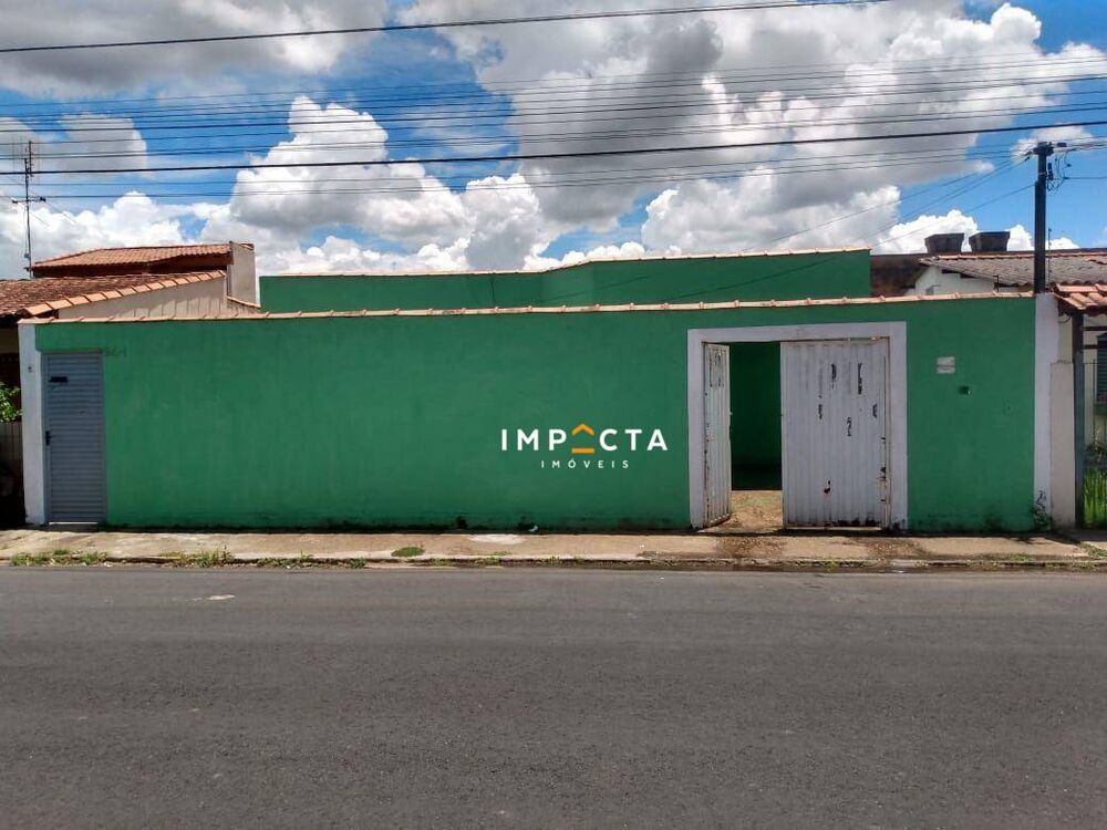 Casa, 3 quartos, 64 m² - Foto 9