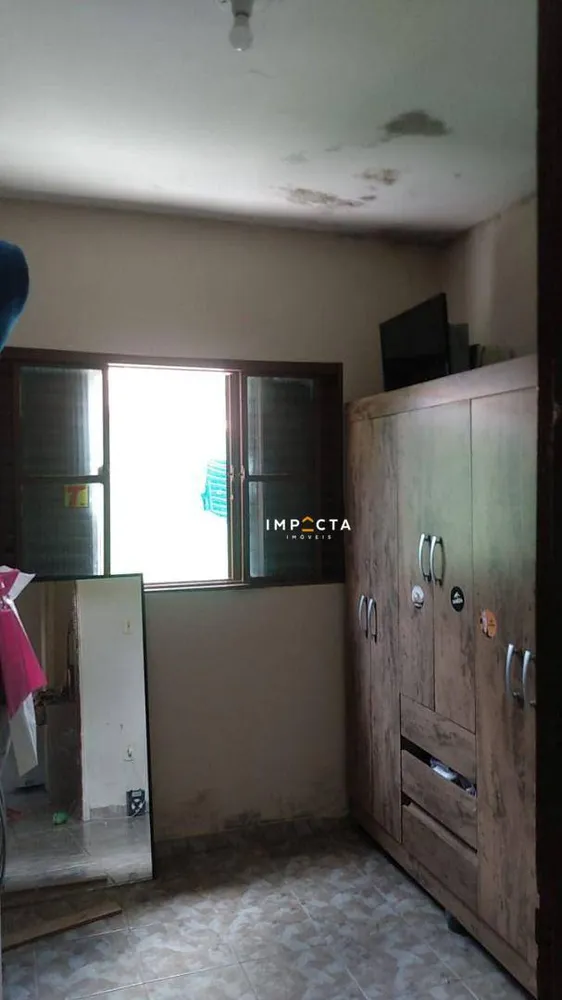 Casa, 3 quartos, 64 m² - Foto 19
