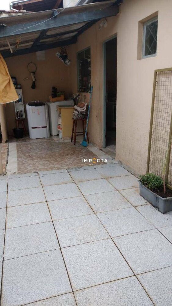 Casa, 3 quartos, 64 m² - Foto 6