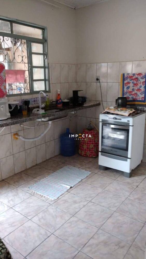 Casa, 3 quartos, 64 m² - Foto 12