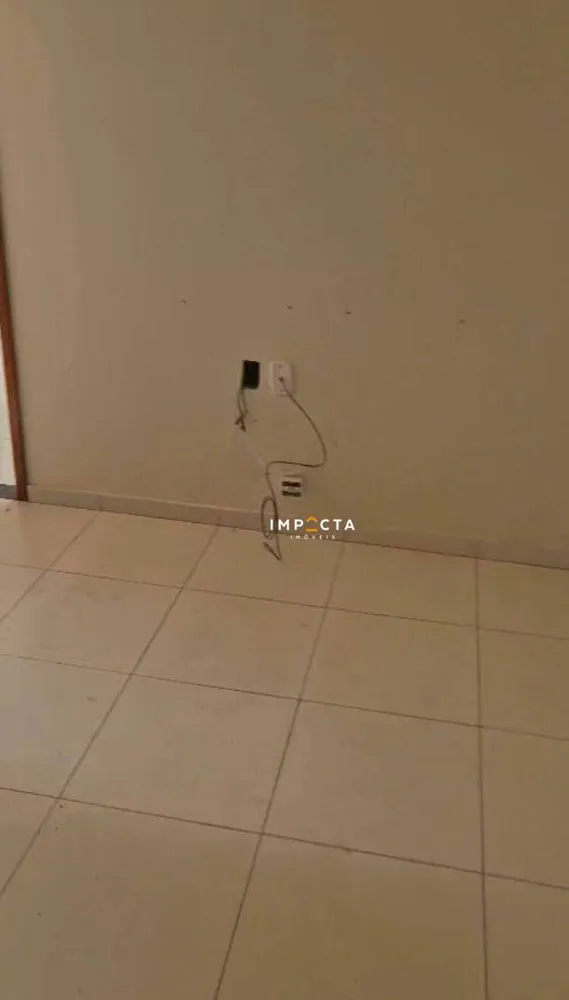 Casa, 2 quartos, 100 m² - Foto 2
