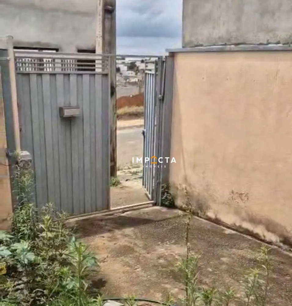 Casa, 2 quartos, 100 m² - Foto 4
