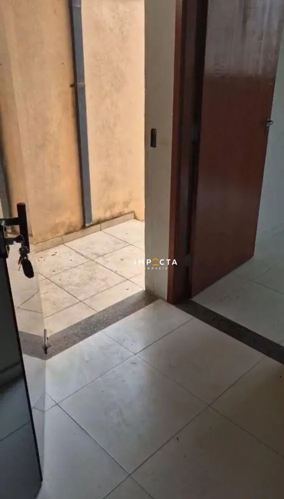 Casa, 2 quartos, 100 m² - Foto 3