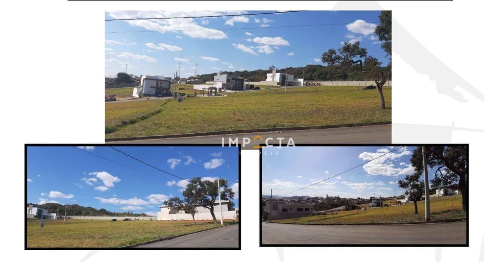 Casa, 4 quartos, 261 m² - Foto 2