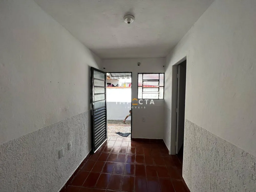 Casa, 5 quartos, 250 m² - Foto 3