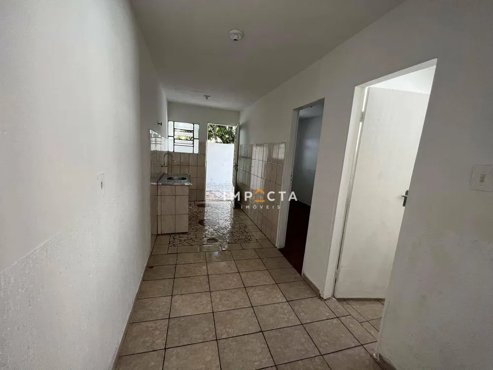 Casa, 5 quartos, 250 m² - Foto 5