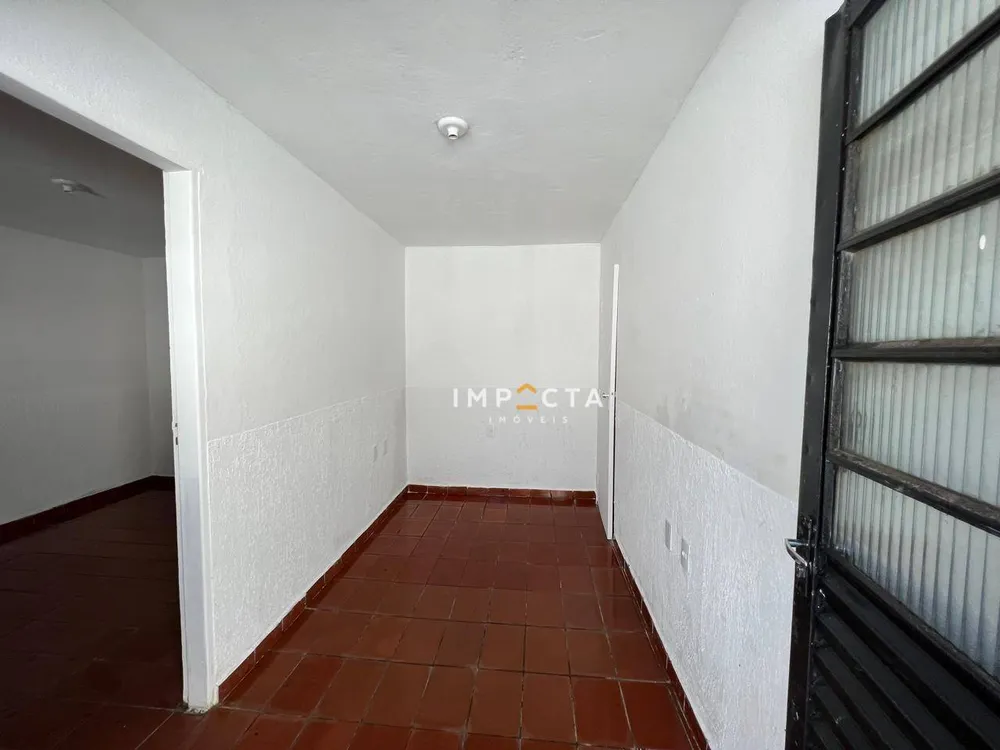 Casa, 5 quartos, 250 m² - Foto 4