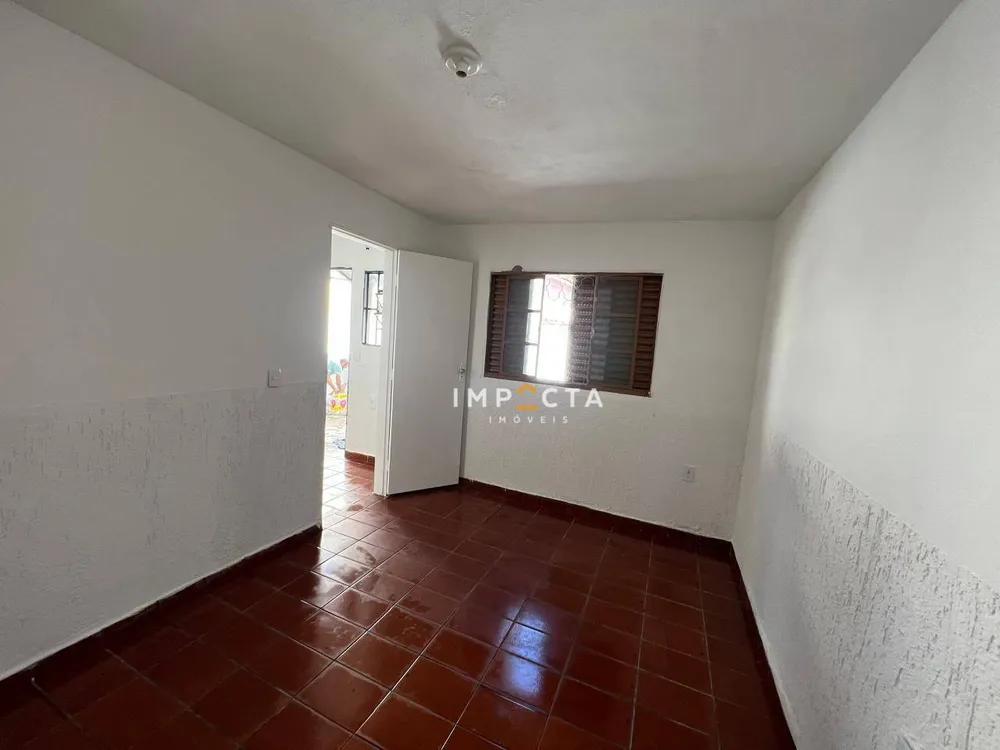 Casa, 5 quartos, 250 m² - Foto 6
