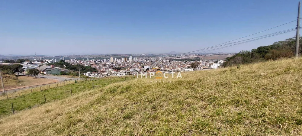 Terreno, 457 m² - Foto 1