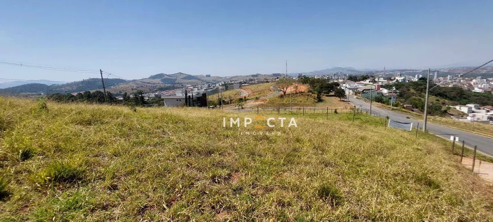 Terreno, 457 m² - Foto 2