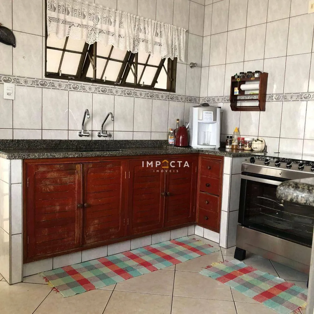 Casa, 4 quartos, 320 m² - Foto 8
