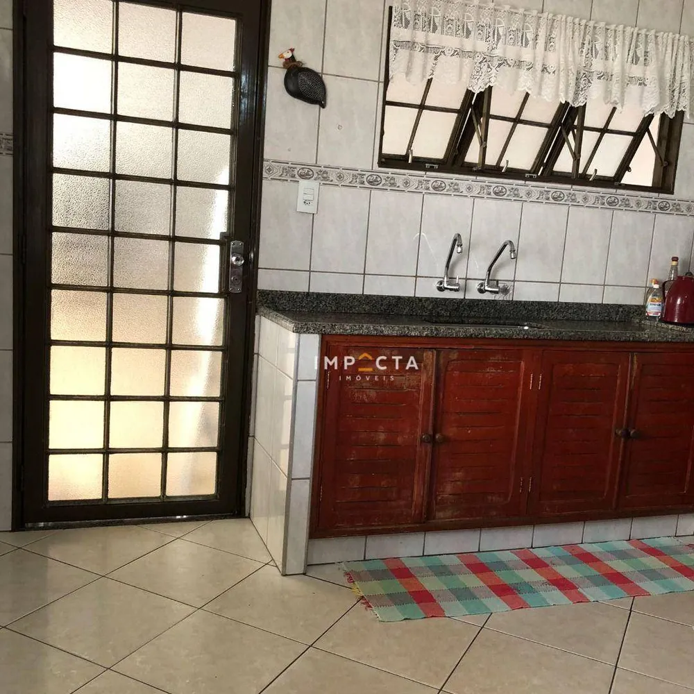 Casa, 4 quartos, 320 m² - Foto 7