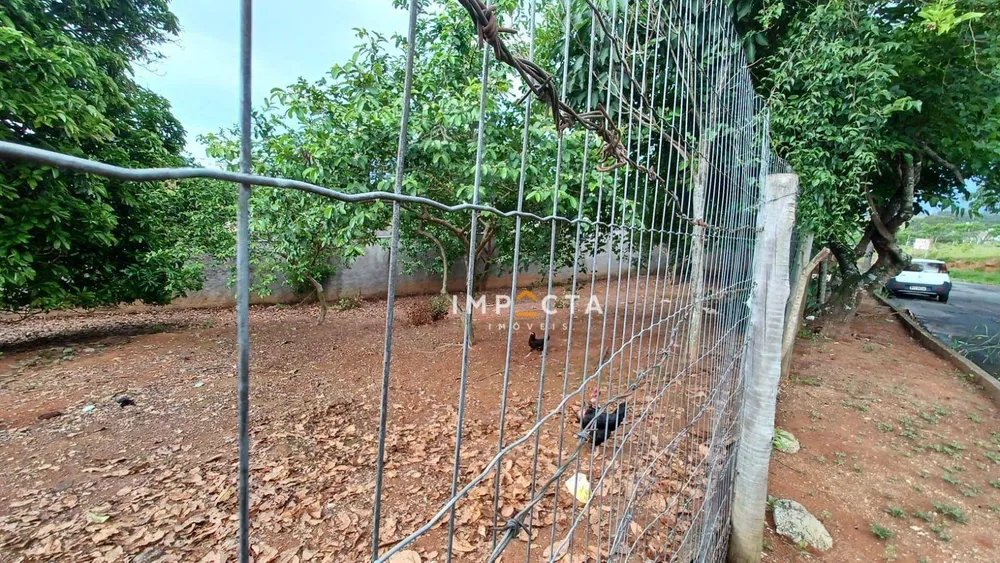 Casa, 4 quartos, 320 m² - Foto 5