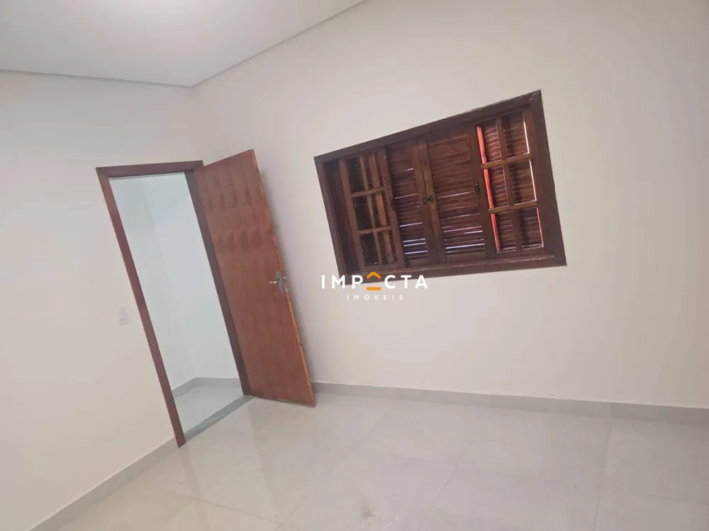 Casa, 2 quartos, 100 m² - Foto 3