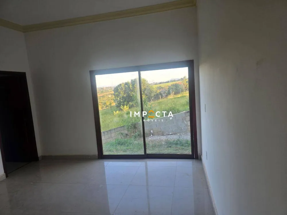 Casa, 2 quartos, 100 m² - Foto 3