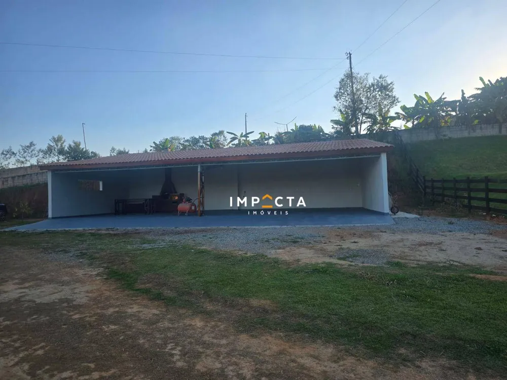 Casa, 2 quartos, 100 m² - Foto 4