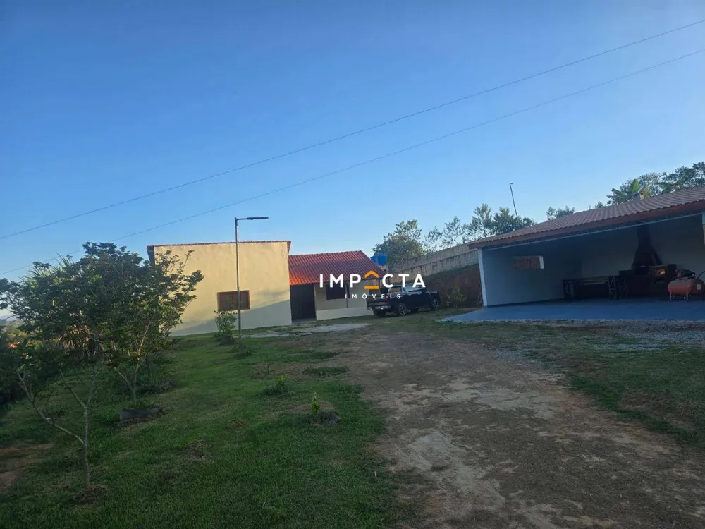 Casa, 2 quartos, 100 m² - Foto 2