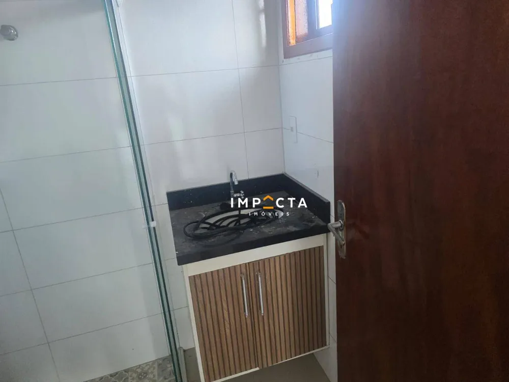 Casa, 2 quartos, 100 m² - Foto 2